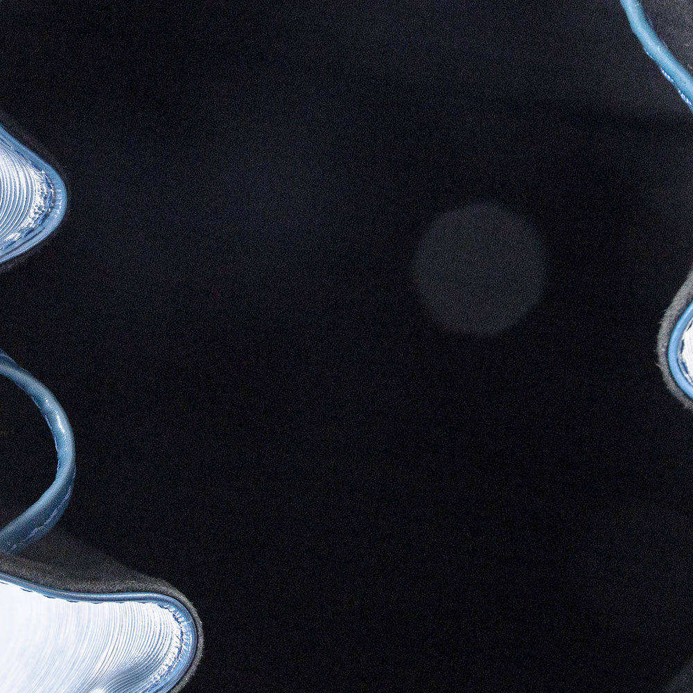 Louis Vuitton Noe GM - Picture 3 of 8